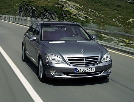 ȫ±S300ӳ ۼΪ99.3Ԫ