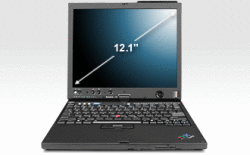1743ԪThinkPadƽX60T⿪