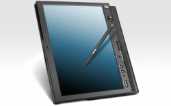 1743ԪThinkPadƽX60T⿪