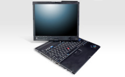 1743ԪThinkPadƽX60T⿪