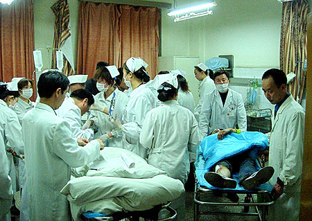昆明政协司机撞死人案二审专家称司机患精神病