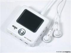 ѡMP4ռֲ