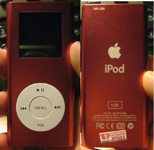¡߷iPodnano2ٶع