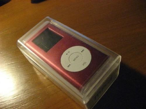 ¡߷iPodnano2ٶع