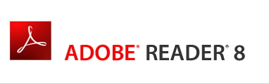 AdobeReader8