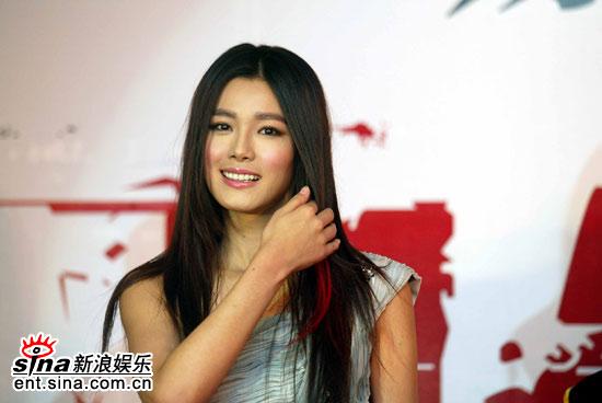 于娜图片于娜车祸殒命于娜老公于娜内衣于娜