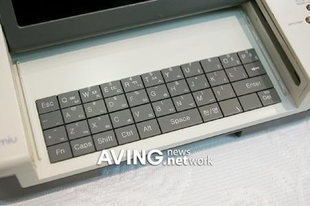 还缺什么功能 韩国推出次时代数码终端 还缺什么功能韩国推出次时代数码终端
