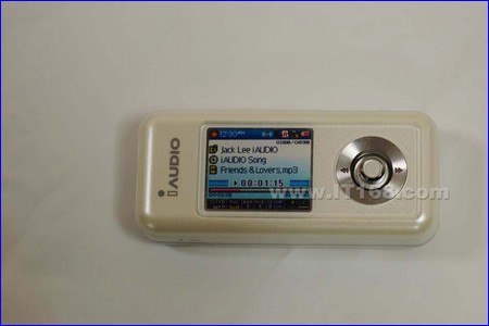˶辡MP3ȫ(4)