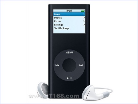 ˶辡MP3ȫ(5)