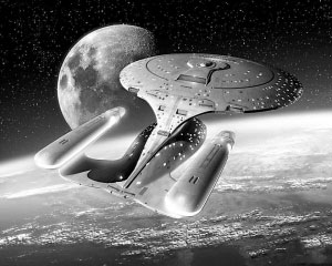 科技时代_人类移居外星球要过三关:可选星系有五个