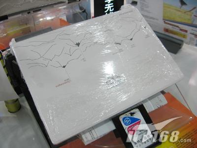 巅峰体验联想天逸F40雪山版笔记本登场
