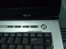 ʥ˶Z92±
