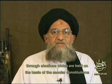 ϶ʥս ư˹