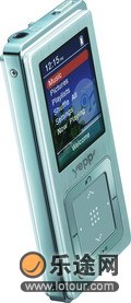 Z5_Խװ嵥(ͼ)_;