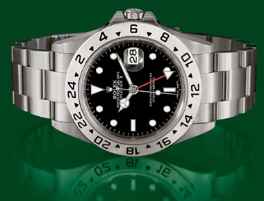 RolexԵ֮[ͼ]