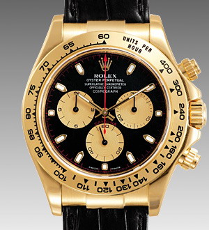 RolexԵ֮[ͼ]