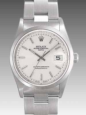 RolexԵ֮[ͼ]