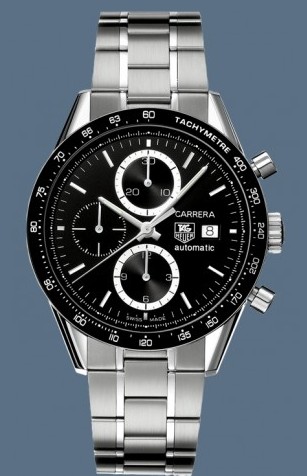 RolexԵ֮[ͼ]