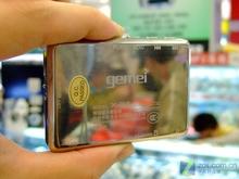 2GBձλMP3ѡ(2)