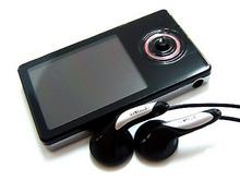 2GBձλMP3ѡ(6)