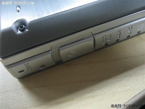 双电总比单电强可更换电池的MP4导购(5)