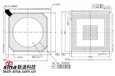 意法3000万购龙芯2E生产销售权每颗专利2美元