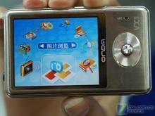 2GB魅族miniplayer入围 MP3关注TOP10 2GB魅族miniplayer入围MP3关注TOP10(4)