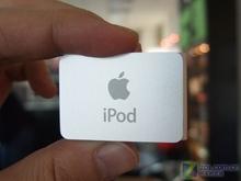2GBminiplayerΧMP3עTOP10(6)