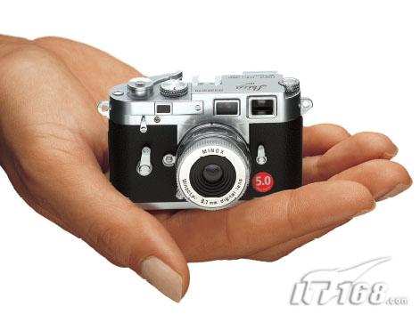 㸴СDCMinoxƳ°LeicaM3
