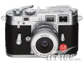 㸴СDCMinoxƳ°LeicaM3
