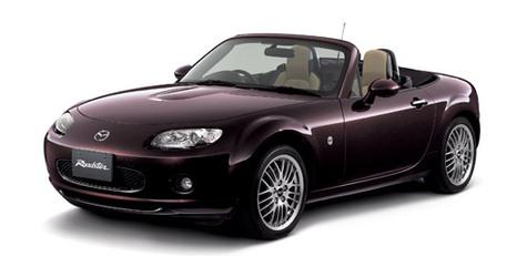 ʱ ԴƳMX-5ر[ͼ]