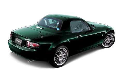 ʱ ԴƳMX-5ر[ͼ]