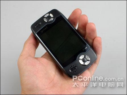 MP4也要好音质支持无损音频MP4推荐(3)