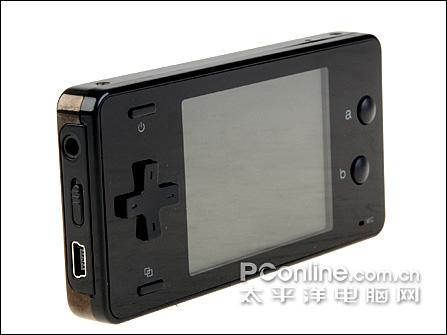 MP4也要好音质支持无损音频MP4推荐(5)