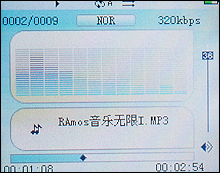 ۸˹ȫԼ۱ѧMP3Ƽ