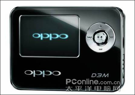 价格便宜功能全性价比型学生MP3推荐(5)