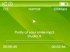 ۸˹ȫԼ۱ѧMP3Ƽ(7)