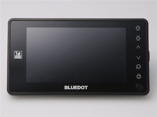 11mmձBLUEDOT¿С
