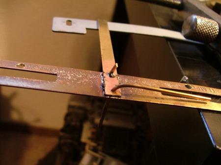纯手工制造 网友DIY超酷3D效果播放器 纯手工制造网友DIY超酷3D效果播放器(4)