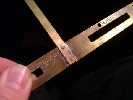 纯手工制造 网友DIY超酷3D效果播放器 纯手工制造网友DIY超酷3D效果播放器(4)
