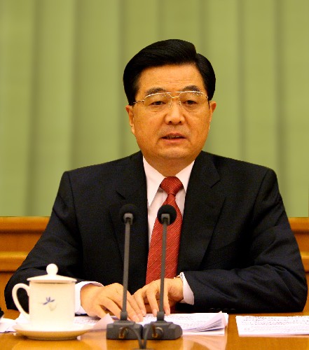 人民网房产频道