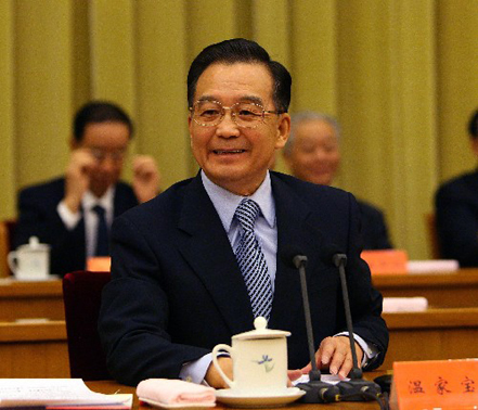 人民网房产频道
