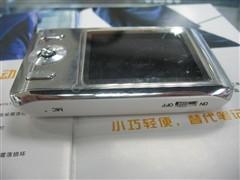 һķ06겻ǵMP3