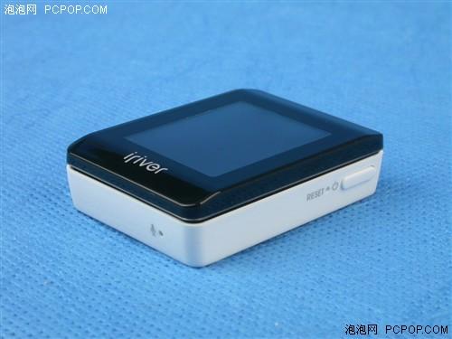 һķ06겻ǵMP3(3)