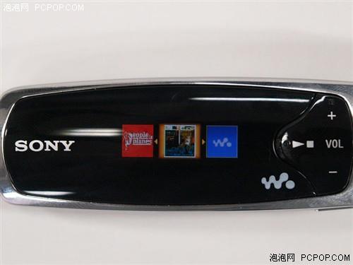 那一剑的风情06年不能忘记的MP3代表(5)