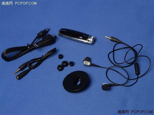 那一剑的风情06年不能忘记的MP3代表(5)