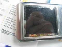 һķ06겻ǵMP3(6)
