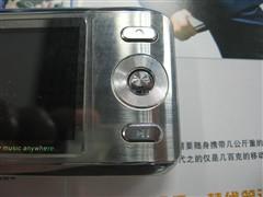 һķ06겻ǵMP3(6)