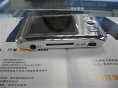 һķ06겻ǵMP3(6)