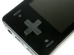 һķ06겻ǵMP3(8)